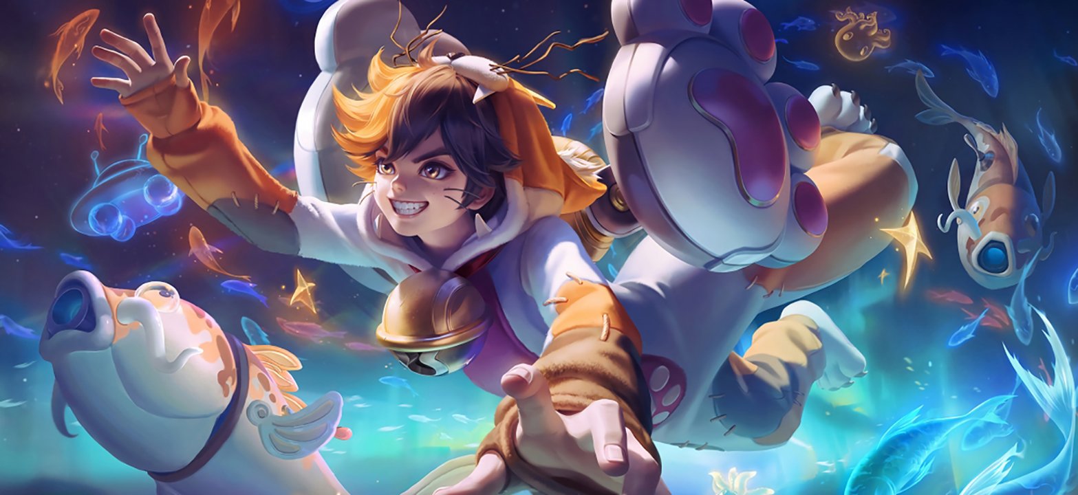 誅仙手游高級打造卷軸獲取攻略大全